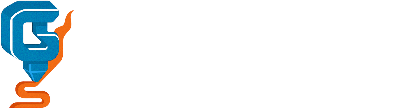GoStore