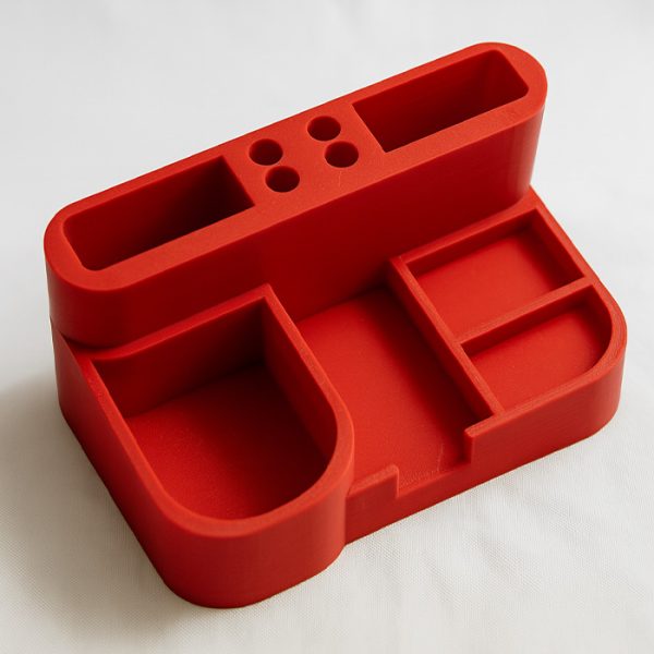 Organizer do biura - obrazek 3