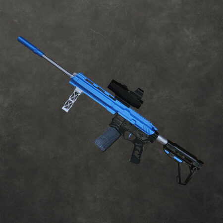 M4A1 Karabin automatyczny