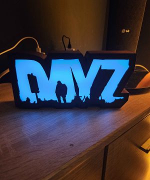 dayz