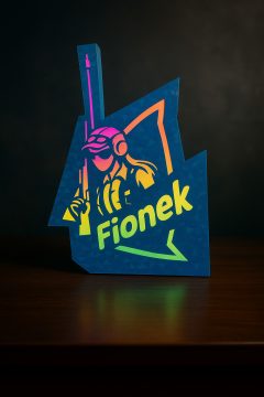 Fionek